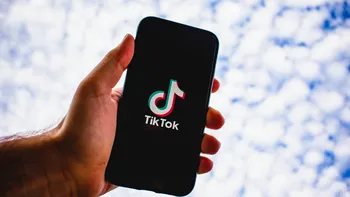 Datele utilizatorilor TikTok, în pericol: ce a declarat compania