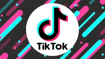 TikTok, probleme cu legea: motivul pentru care este anchetată rețeaua de socializare