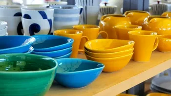 Trucul care te ajută să faci mâncarea mai gustoasă: este mai simplu decât crezi și nu are legătură cu ingredientele