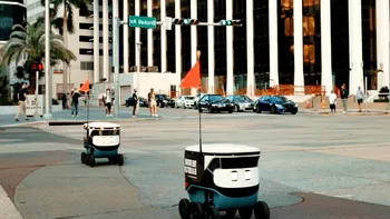 Roboții înlocuiesc oamenii la job-uri: ce decizie a luat Uber