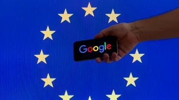 Ce este „dreptul de a fi uitat” și cum te ajută sau te încurcă: UE pune „bețe în roate” Google