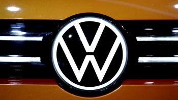 Volkswagen are mult de lucru: 2023 se anunță a fi un an greu