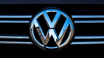 Volkswagen calcă pe urmele Tesla, Dacia și BMW: ce urmează pentru producătorul german