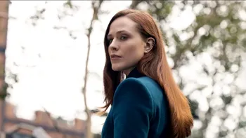 „Westworld” și „The Nevers” vor fi retrase în curând de pe HBO Max: unde vei putea vedea, totuși, serialele