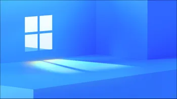 Windows 11 devine semnificativ mai bun pentru jocuri, peste noapte: actualizarea care îți face viața mai ușoară