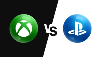 Sony luptă cu tot ce are împotriva Microsoft: ce se întâmplă cu Silent Hill, BloodBorne și Final Fantasy