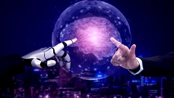 Cercetătorii susțin că inteligența artificială poate atinge singularitatea în șapte ani: ce înseamnă acest lucru