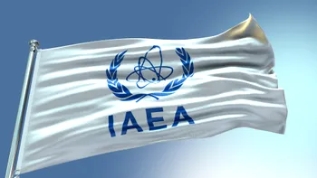 AIEA răspunde acuzațiilor Rusiei: Ucraina nu deține arme sau echipamente militare în centralele nucleare