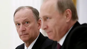 Al doilea cel mai puternic om din Rusia face declarații halucinante: „Nu suntem în război cu Ucraina”. Ce rol are operațiunea specială