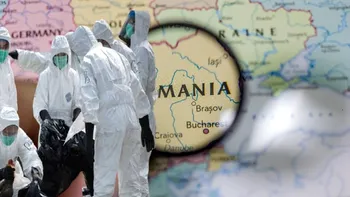 Județul din România cu focare de gripă aviară. Măsuri urgente și mesaje de avertizare