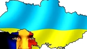 Ambasada Ucrainei la București apără noua lege a minorităților intens criticată de România. Ce acuzații face