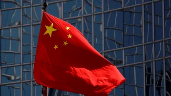 Ambasador chinez, avertisment ciudat pentru Australia: „Dacă uităm istoria, s-ar putea repeta”