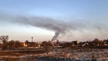„Luptele sunt aprige”. Armata rusă înaintează în Soledar, în timp ce Moscova schimbă pentru a treia oară comandantul invaziei