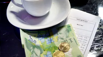 Bacșiș la restaurant 2023: ești obligat să dai bani ospătarilor? Exemple clare de situații la restaurant