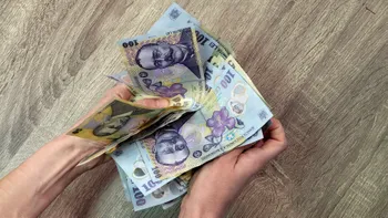 Informația dimineții pentru pensionarii români: se dau bani în plus la pensie, totul despre vouchere de energie