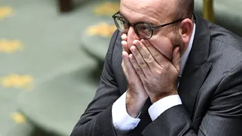 Bruxelles deplânge moartea ministrului ucrainean de Interne: „A fost un mare prieten al UE”