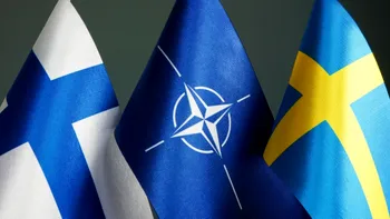 Finlanda și Suedia reafirmă că vor să adere împreună la NATO, deși Turcia se opune: „Este în interesul tuturor”