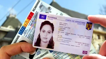 Buletinele cu CIP pentru români: Cum funcționează cărțile de identitate „inteligente” și la ce ajută semnătura digitală