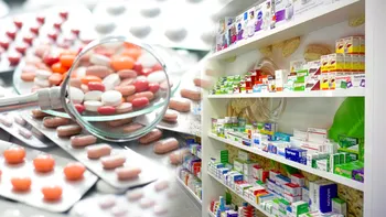 Ce se întâmplă cu distribuția de medicamente în afara României. Măsura a primit undă verde de la Bruxelles
