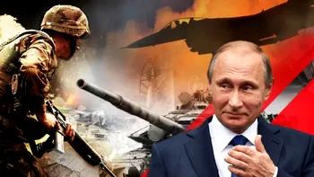 Ce țări au decis să nu ajute militar Ucraina. Putin se va bucura