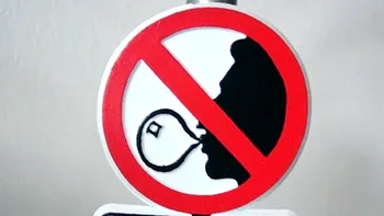 Cele mai ciudate 10 legi din lume: cum iei amendă sau faci închisoare pentru lucruri inofensive