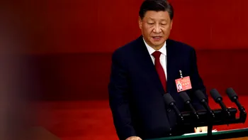 China, replică pentru Biden. Ce spune după datele OMS, care a spus că Beijingul a camuflat cazurile de Covid-19
