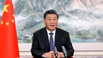 China se pregătește de război. Avertismentul unui fost general