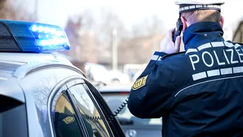 Cinci persoane au fost reținute în Germania. Plănuiau să declanșeze un război civil