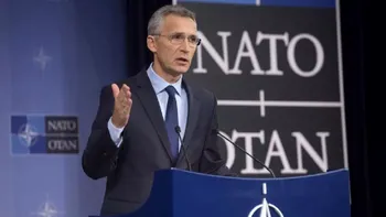 Șeful NATO se schimbă în vremuri tulburi. Cine îl va înlocui pe Jens Stoltenberg, candidaţii cunoscuţi până acum