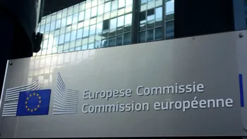 Comisia Europeană a demarat proceduri de infringement împotriva României. Motivul: energia din surse regenerabile