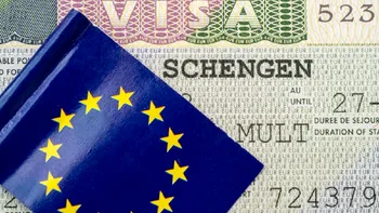 Consiliul UE trage un semnal de alarmă: Olanda nu aplică legislația Schengen. Nereguli grave depistate