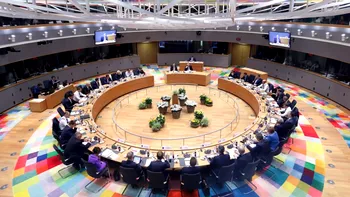 Consiliului Europei cere un tribunal special pentru liderii ruși și belaruși. Rezoluția, adoptată cu 100 de voturi și o abținere