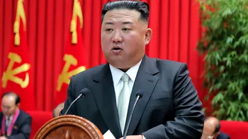 Coreea de Nord amenință lumea cu armele nucleare. Kim Jong Un cere o „creștere exponențială” a arsenalului nuclear