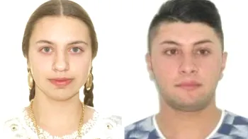 Cum a fost organizată răpirea minorei din Sibiu, de fapt. Detalii tulburătoare despre caz