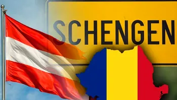 Cum comentează România înfrângerea lui Nehammer în alegerile din Austria. Ce se întâmplă cu aderarea la Schengen