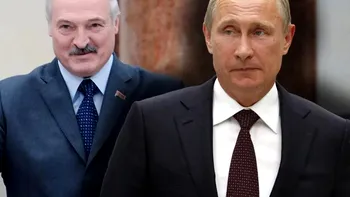 Anunțul făcut azi de Rusia și Belarus pune în alertă Occidentul. Temeri despre o nouă ofensivă în Ucraina