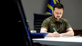 Decizie radicală la Kiev: Șefii mai multor regiuni ucrainene au fost revocați din funcție. Zaporojie și Herson rămân fără guvernatori