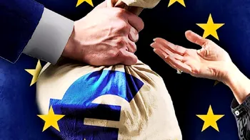 Demisie la nivel înalt în scandalul Qatargate. Cine pleacă din Parlamentul European