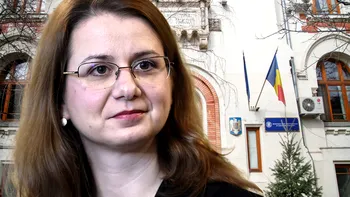 Demisie surpriză la Ministerul Educației. Cine a anunțat că se retrage din activitate și de ce