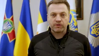 Ucraina a decretat trei zile de doliu naţional după tragedia aviatică de lângă Kiev, în care și-a pierdut viața ministrul de Interne. Care este bilanțul victimelor