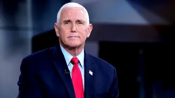 Documente clasificate au fost descoperite în locuința fostului vicepreșdinte american Mike Pence. Ce conțin