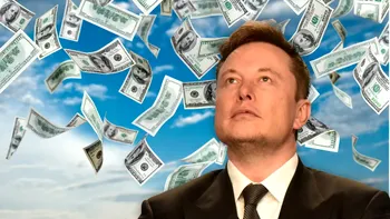 Elon Musk cere 1.000 de miliarde de dolari pentru a controla „armata de roboți” Tesla