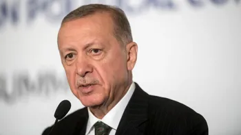 Erdogan a anunțat data alegerilor parlamentare și prezidențiale. Președintele turc, cu mult în spatele unor potențiali adversari