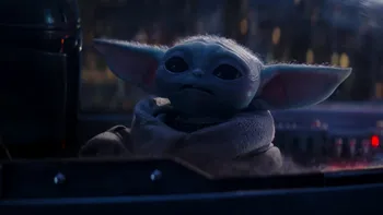 Când apare The Mandalorian, sezonul 3: Disney+ a lansat trailerul oficial