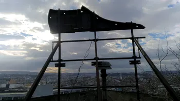 Fabrica românească veche de peste 100 de ani care tocmai s-a închis, după ce ți-a ”lăsat” sigur ceva în casă. Povestea brandului interbelic băgat în faliment