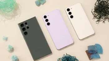S-a lansat seria Samsung Galaxy S23: totul despre Galaxy S23, Galaxy S23 Ultra și Galaxy S23 Plus