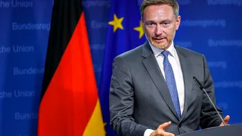 Germania nu mai are nevoie de Rusia pentru aprovizionarea cu energie. Cum a reușit