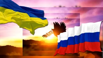 În ce condiții acceptă Ucraina armistițiul propus de Vladimir Putin. Mesajul venit de la Kiev este clar