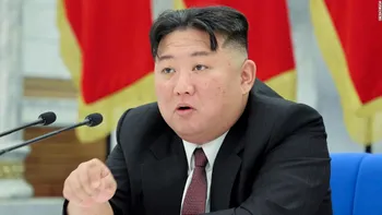 Kim Jong Un, nemilos. Ce decizie a luat pe final de an. Nimeni nu se aștepta la o astfel de mutare