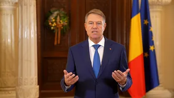 Klaus Iohannis, discuții despre aderarea României la Schengen. Statul european care va susține activ încheierea procesului